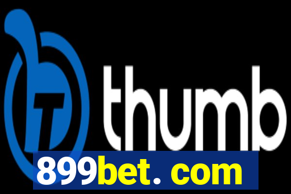 899bet. com